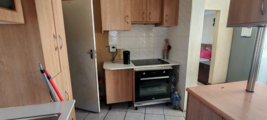 3 Bedroom Property for Sale in Russels Rest Western Cape